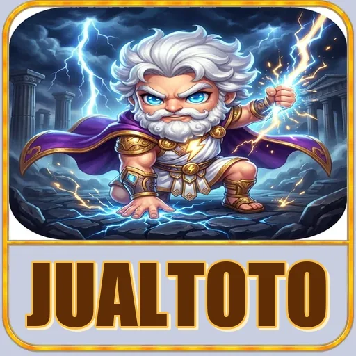 jualtoto