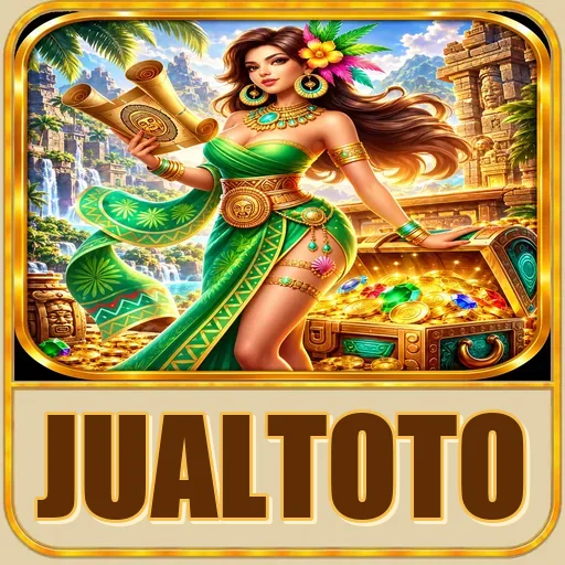 jualtoto