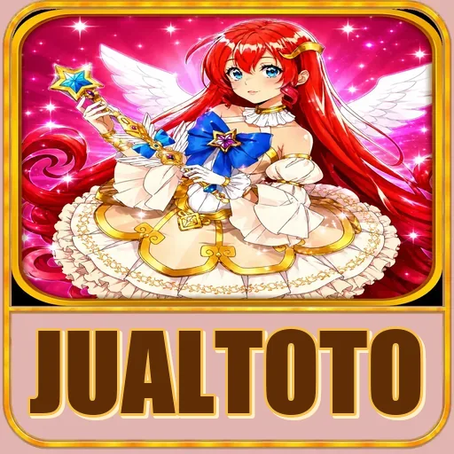 jualtoto