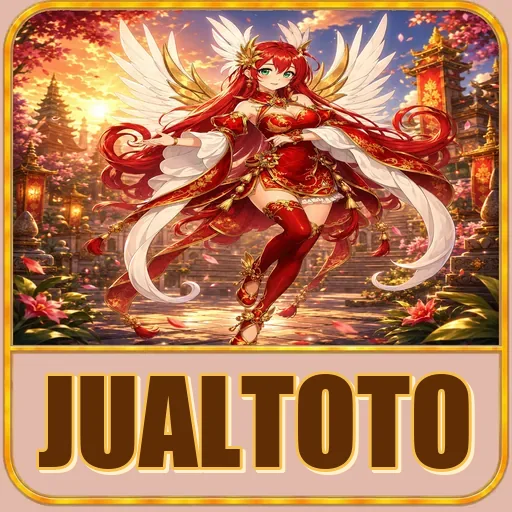 jualtoto
