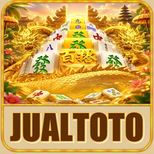 jualtoto