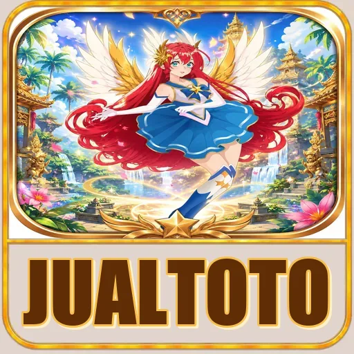 jualtoto