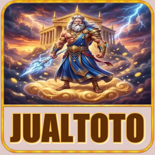 jualtoto