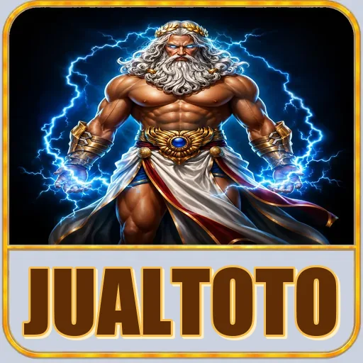 jualtoto