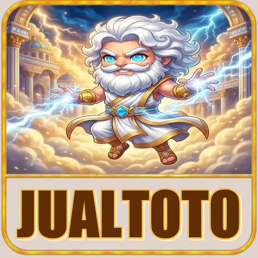 jualtoto