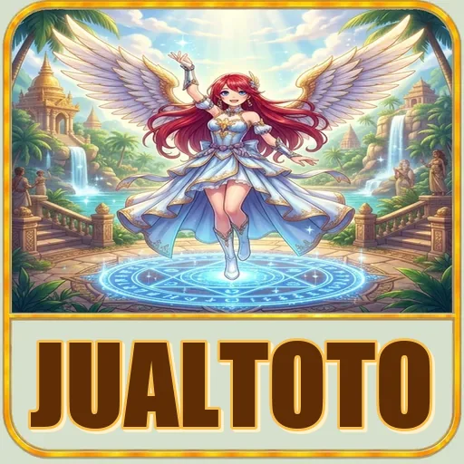 jualtoto APK Indonesia - Panduan Lengkap dan Tutorial