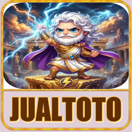 jualtoto APK Indonesia - Panduan Lengkap dan Tutorial