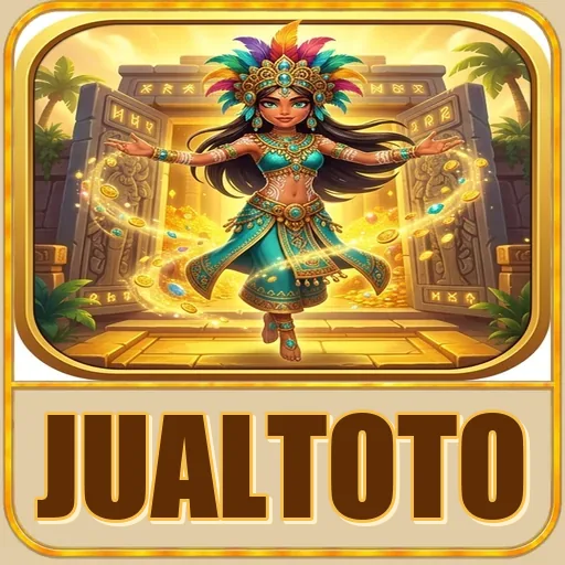 jualtoto APK Indonesia - Panduan Lengkap dan Tutorial