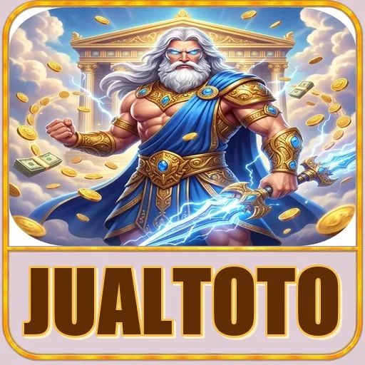 jualtoto APK Indonesia - Panduan Lengkap dan Tutorial