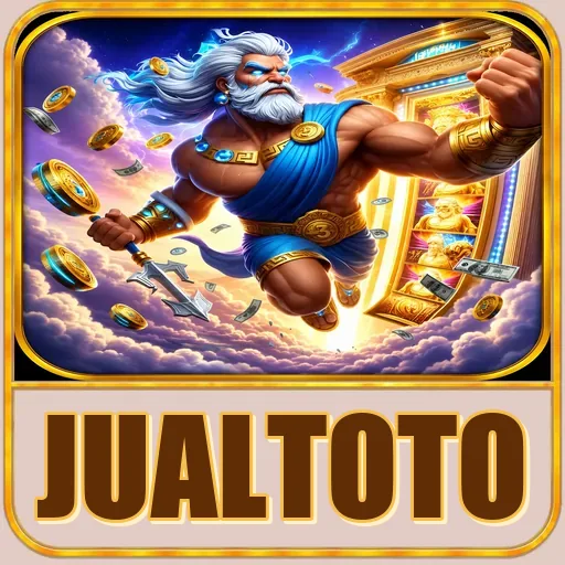 jualtoto