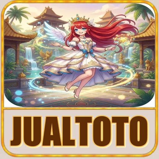 jualtoto