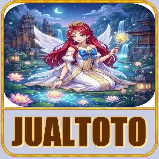 jualtoto
