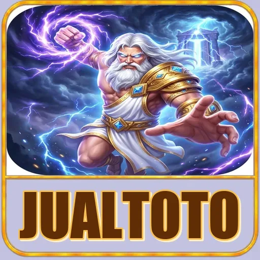 jualtoto Indonesia - Peningkatan performa dan UI/UX terbaru