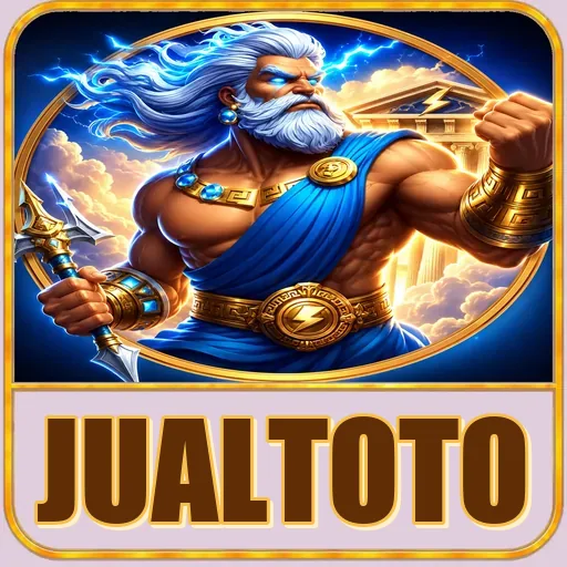 jualtoto