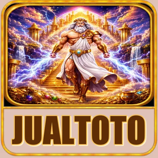 jualtoto