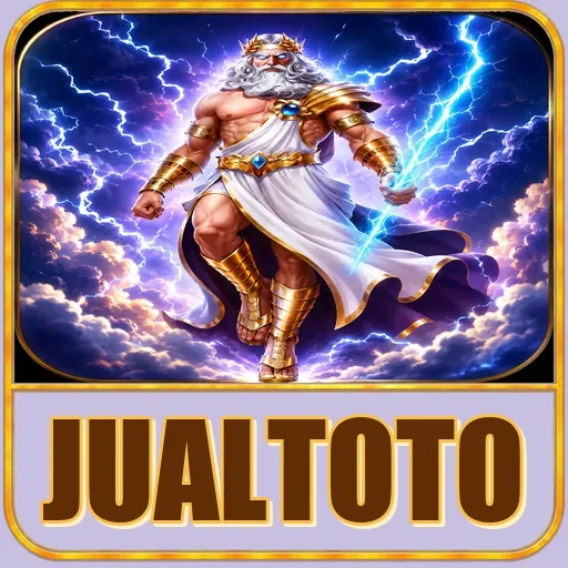 jualtoto