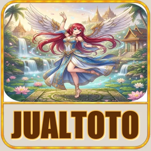 jualtoto