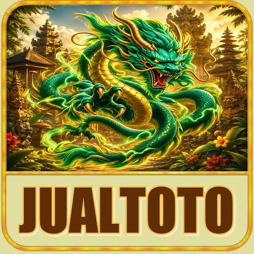 jualtoto
