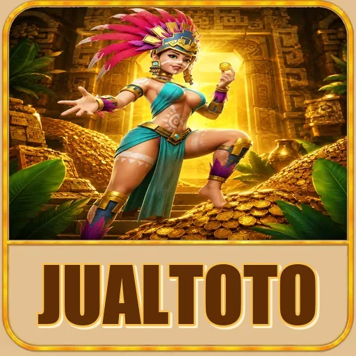 jualtoto