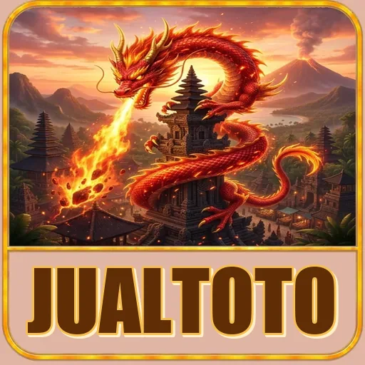 jualtoto
